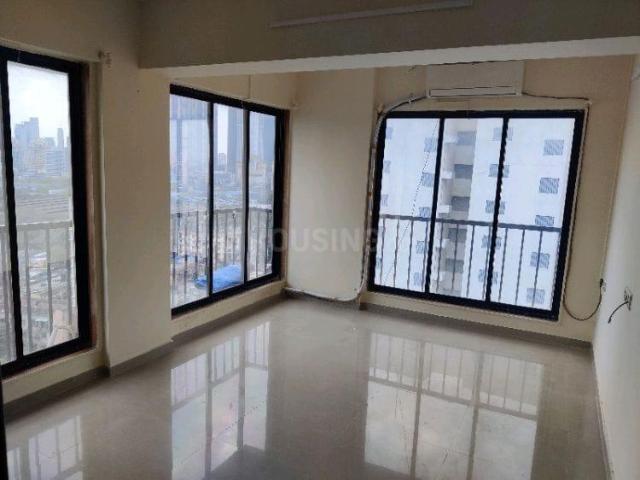 Flat for sale in Prabhadevi - Mumbai, National Capital Territory Of Delhi