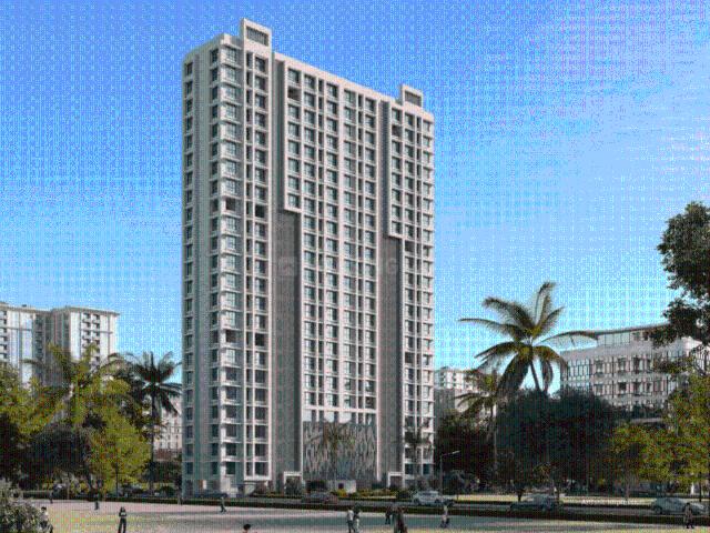 Flat for sale in Prabhadevi - Mumbai, National Capital Territory Of Delhi
