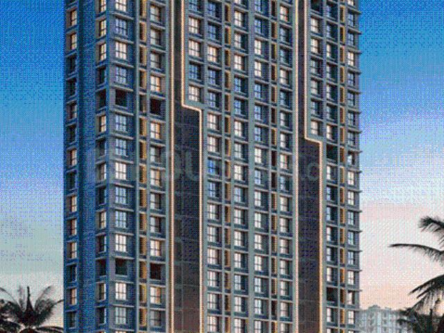 Flat for sale in Prabhadevi - Mumbai, National Capital Territory Of Delhi
