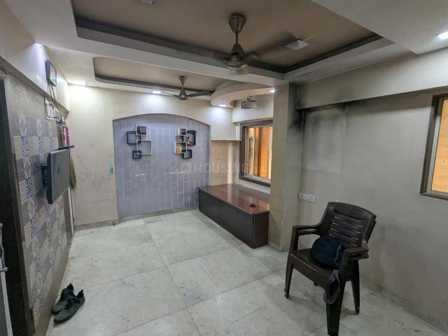 Flat for sale in Prabhadevi - Mumbai, National Capital Territory Of Delhi
