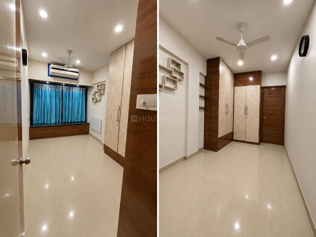 Flat for sale in Prabhadevi - Mumbai, National Capital Territory Of Delhi
