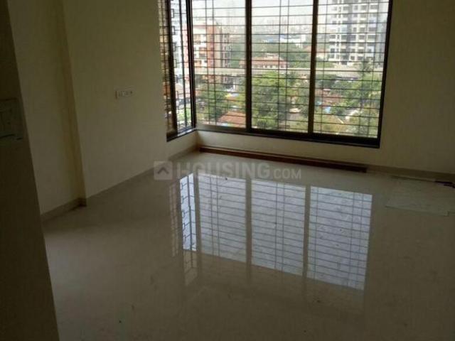 Flat for sale in Prabhadevi - Mumbai, National Capital Territory Of Delhi