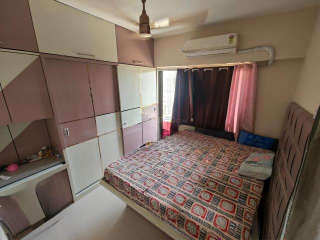 Flat for sale in Prabhadevi - Mumbai, National Capital Territory Of Delhi