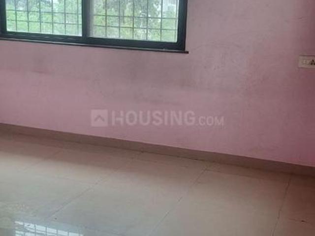 Flat for rent in Nashik, National Capital Territory Of Delhi