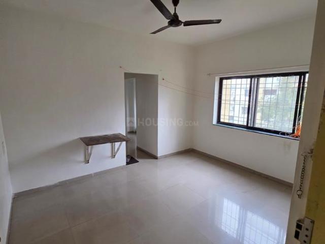 Flat for rent in Nashik, National Capital Territory Of Delhi