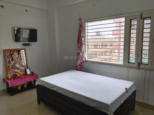 Flat for sale in Mathara, Arunachal Pradesh
