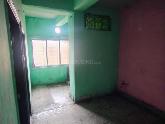 Flat for rent in South 24 Parganas, West Bengal