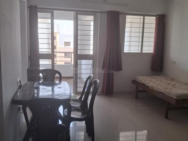 Flat for rent in Poona, National Capital Territory Of Delhi