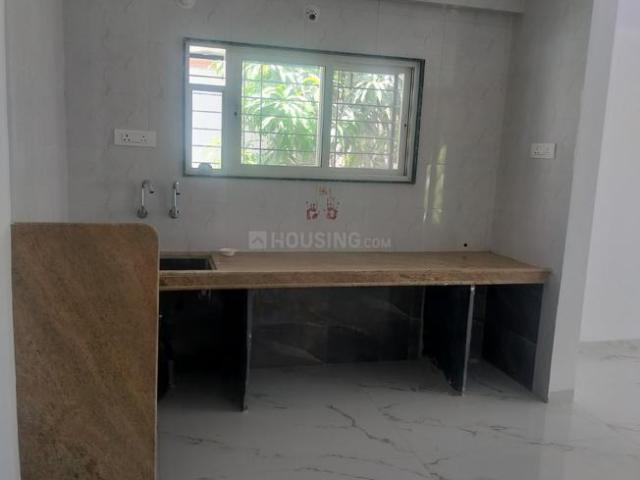 Flat for rent in Poona, National Capital Territory Of Delhi