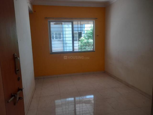 Flat for rent in Poona, National Capital Territory Of Delhi