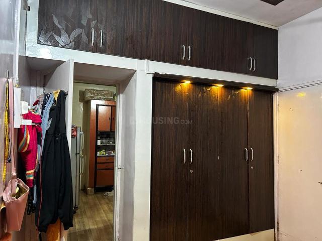 Flat for rent in Poona, National Capital Territory Of Delhi