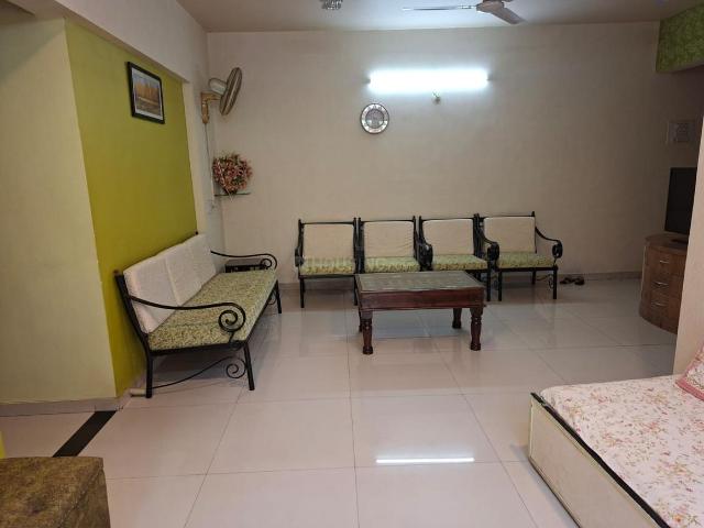 Flat for rent in Poona, National Capital Territory Of Delhi