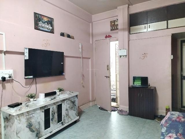 Flat for sale in Poona, National Capital Territory Of Delhi