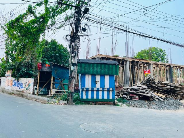 Flat for sale in Calcutta, West Bengal