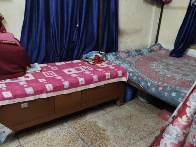 Flat for sale in Calcutta, West Bengal