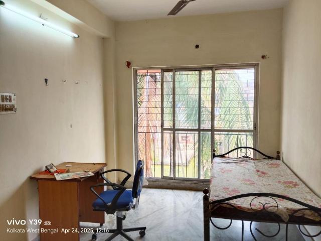 Flat for rent in Calcutta, West Bengal