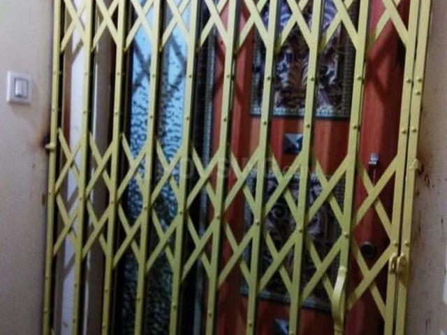 Flat for rent in Calcutta, West Bengal