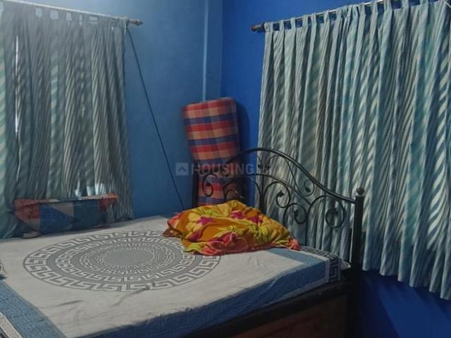 Flat for rent in Calcutta, West Bengal