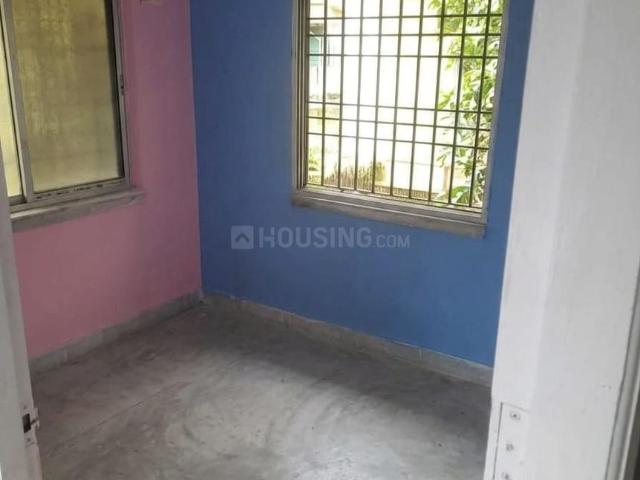 Flat for rent in Calcutta, West Bengal