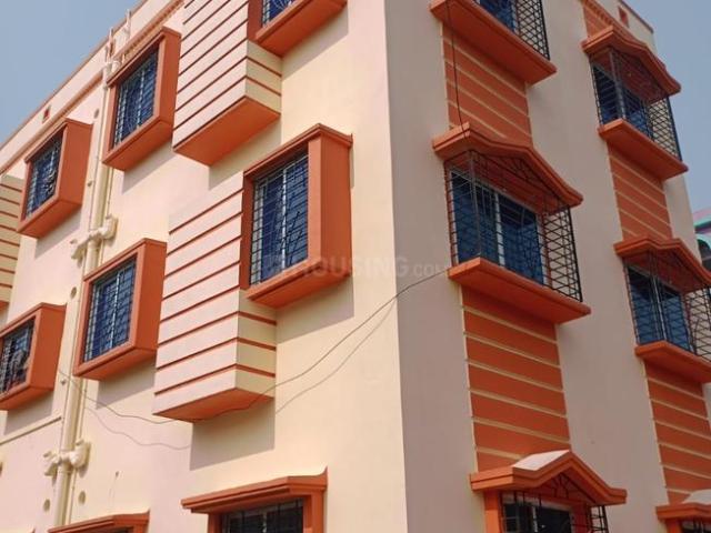 Flat for rent in Calcutta, West Bengal