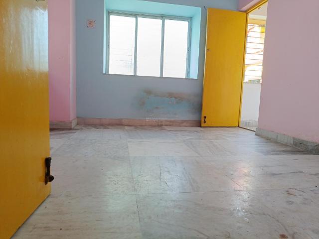 Flat for rent in Ashok Nagar, Kolkata
