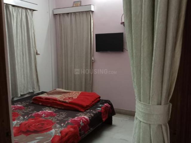Flat for rent in Kolkata