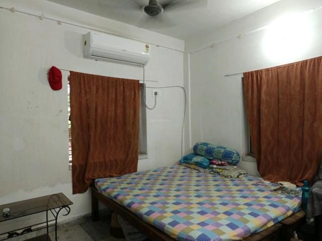 Flat for sale in Calcutta, West Bengal