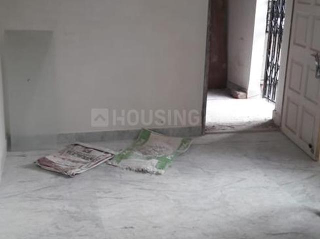 Flat for sale in Calcutta, West Bengal