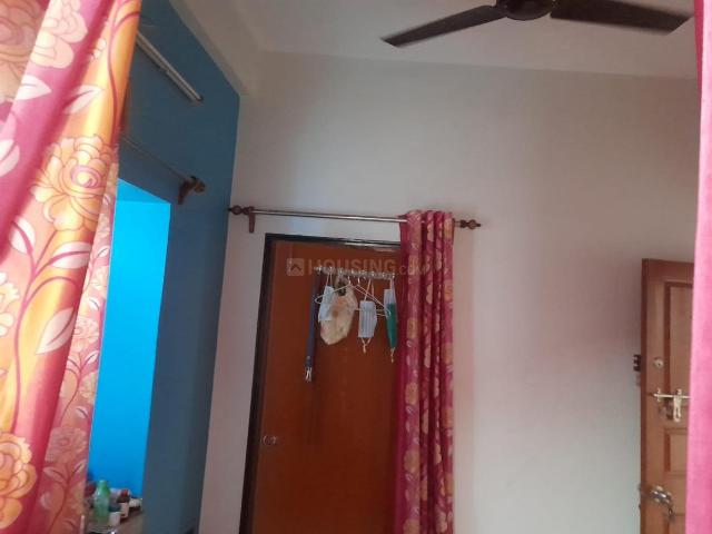 Flat for sale in Calcutta, West Bengal