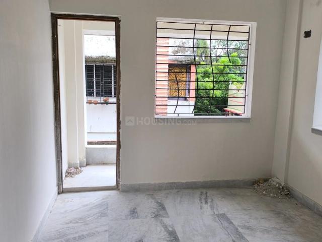 Flat for sale in Calcutta, West Bengal