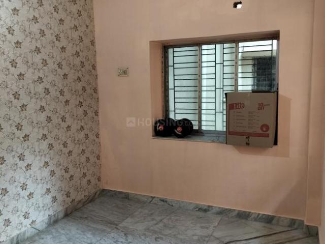 Flat for sale in Calcutta, West Bengal