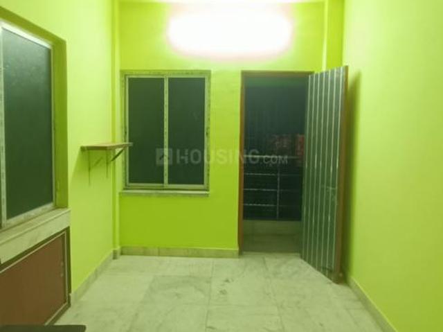 Flat for sale in Paschim Putiary, Kolkata