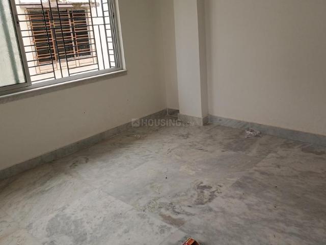 Flat for sale in Ashok Nagar, Kolkata