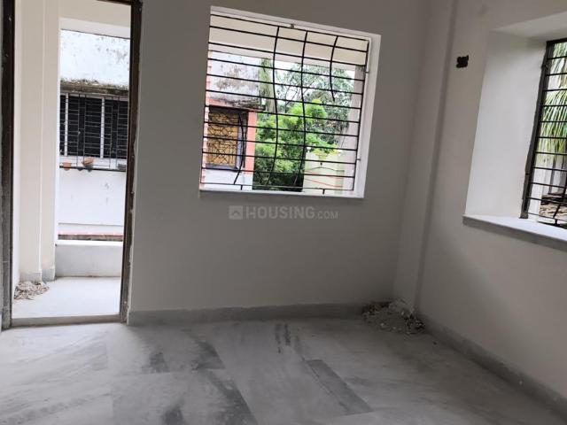 Flat for sale in Calcutta, West Bengal
