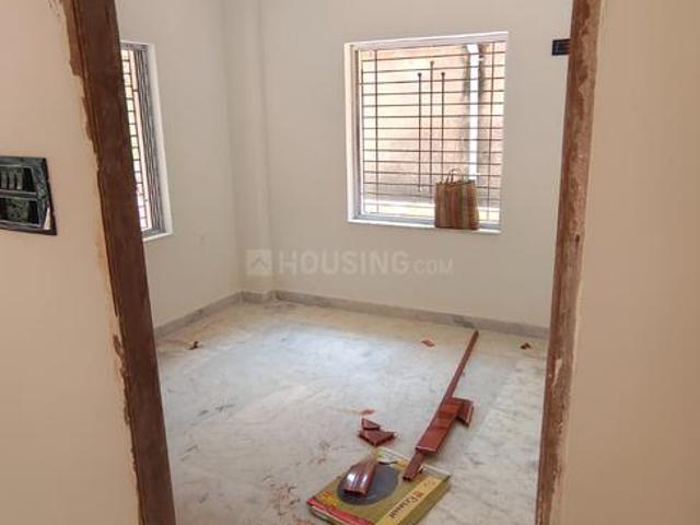 Flat for sale in Calcutta, West Bengal