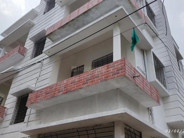 Flat for sale in Calcutta, West Bengal