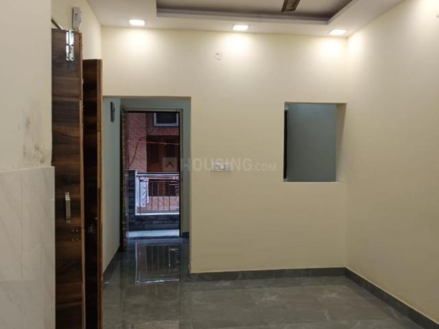Flat for rent in West Delhi, Deri