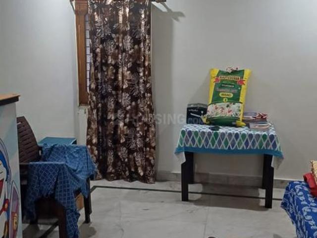 Flat for rent in West Delhi, Deri