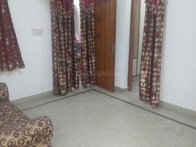 Flat for rent in West Delhi, Deri