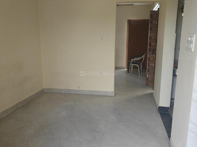 Flat for rent in West Delhi, Deri