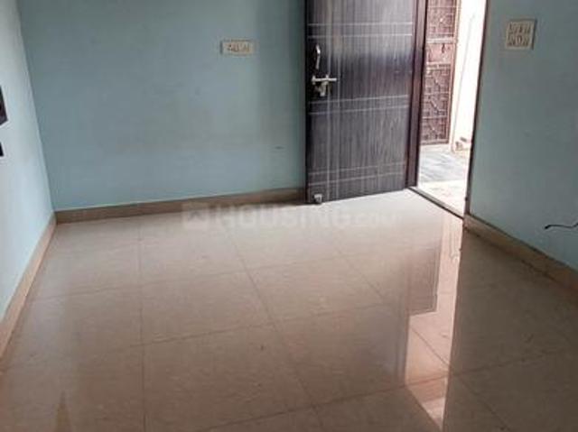 Flat for rent in West Delhi, Deri