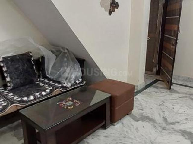 Flat for rent in West Delhi, Deri