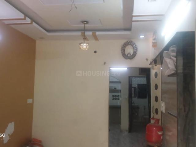 Flat for rent in West Delhi, Deri