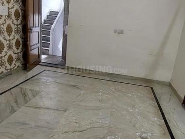 Flat for rent in West Delhi, Deri