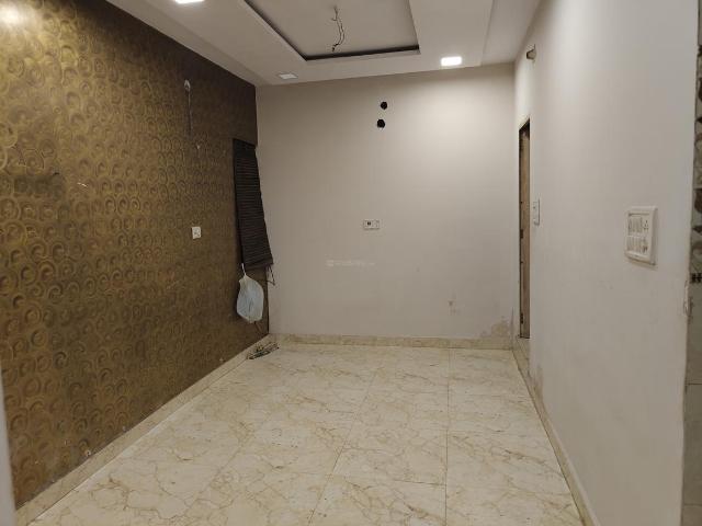 Flat for rent in West Delhi, Deri