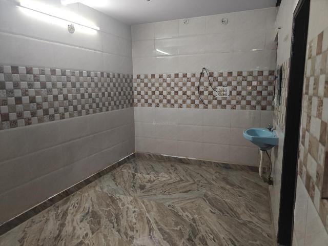 Flat for rent in West Delhi, Deri