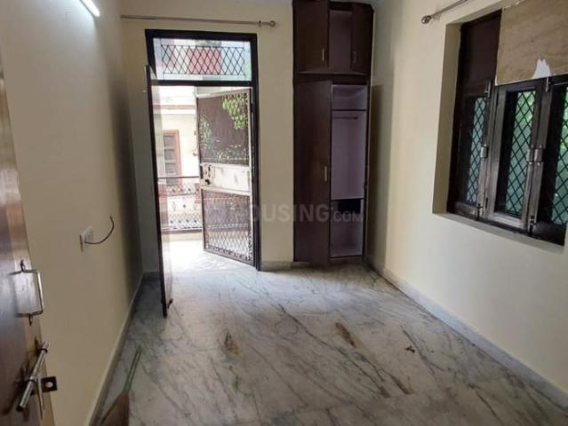 Flat for rent in West Delhi, Deri