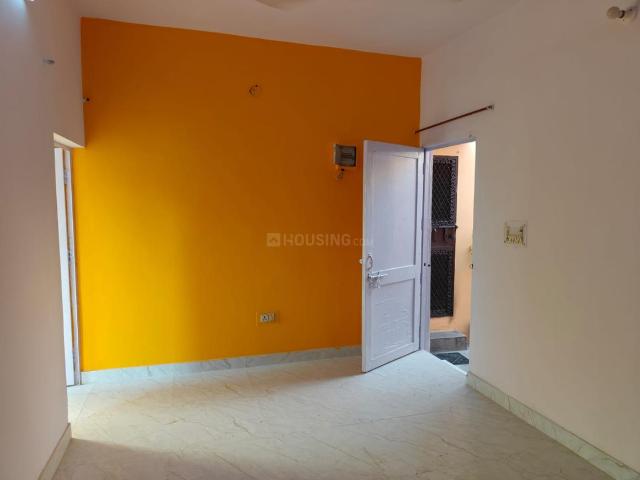 Flat for rent in West Delhi, Deri