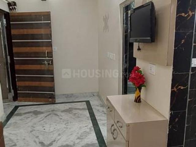 Flat for rent in West Delhi, Deri