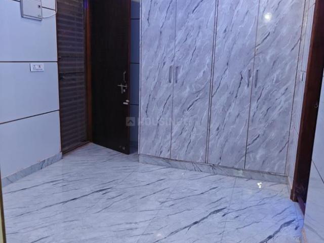 Flat for rent in West Delhi, Deri